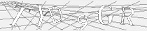 Captcha cyYyaH